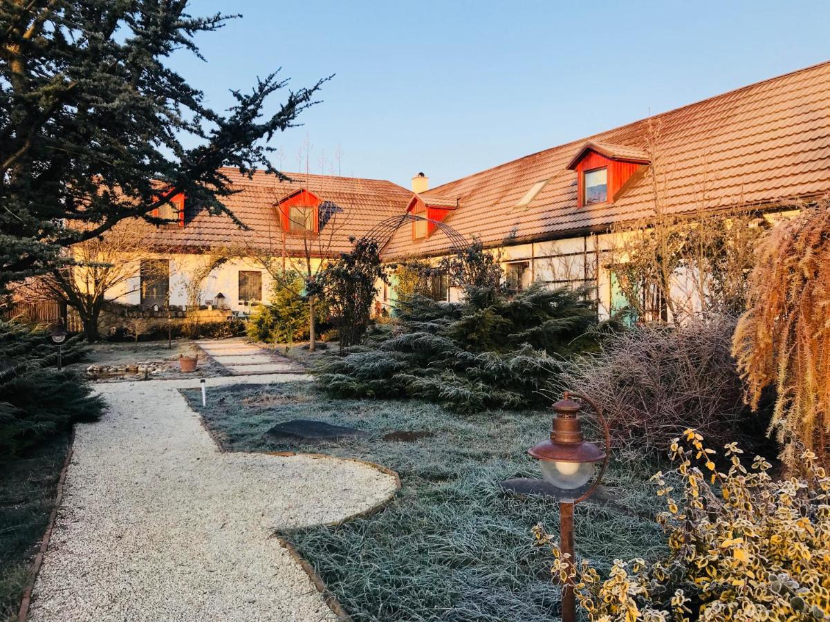 Hotel Casa Cu Suflet Sighişoara Exterior foto